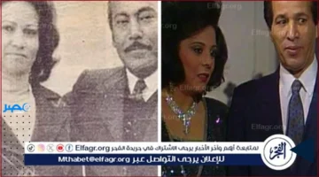 6 أكتوبر.. موعد عرض مسلسل السقوط في بئر سبع يقترب ويسبب ضجة بين الجمهور